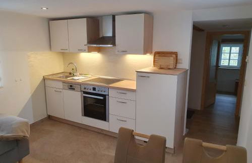 Ferienhaus Bildhauer Thiele - Foto 13