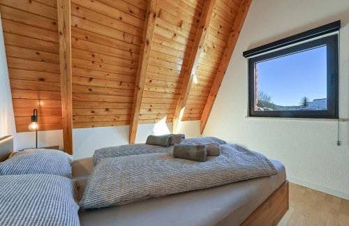 Apartments AVA - Foto 18