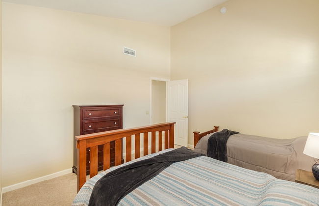 Michigan Sun Lakes - Foto 8