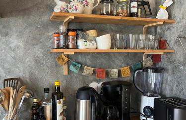 Casa da Nespereira - Foto 40