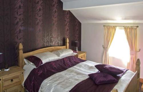 New Cottage Farm - Foto 9