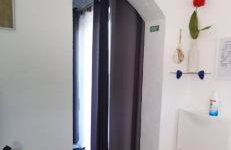 Apartmani Nata - Photo 53