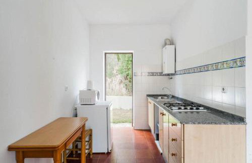 Spacious Villa in Conil de Frontera with Private Pool - Foto 31