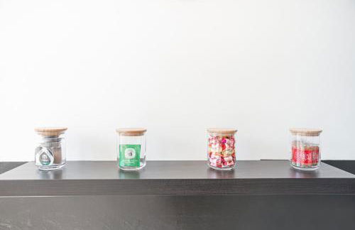 Détente et Confort proche Paris et Orly - Foto 13