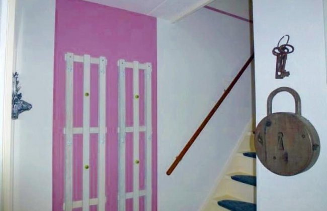 Bungalow in Breskens Near the Beach - Photo 21