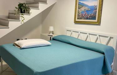 Paride's House - Foto 14