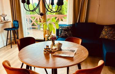 Żuławska Osada - Foto 4