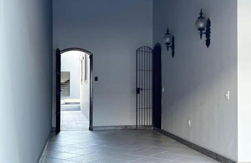 Kitnet Aconchegante em ambiente Familiar a 100m Praia Camburi com Garagem - Foto 20