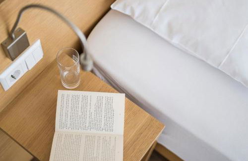 Residence Aqualis - Foto 28