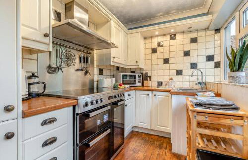 2 Bed in Briston oc-s30561 - Photo 5