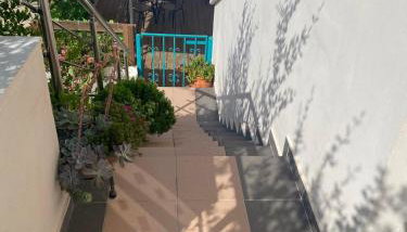 Terra Kotta - Foto 3