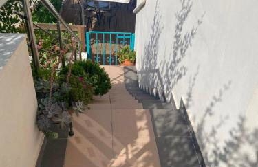 Terra Kotta - Foto 3