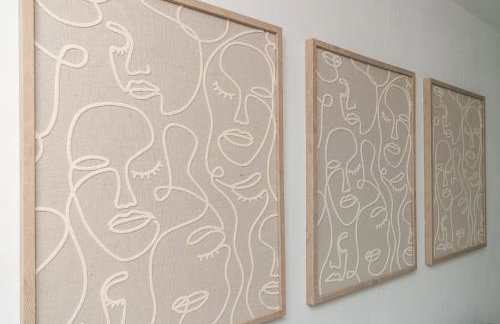 Georgian Elegance with Patio Garden West End - Pass the Keys - Foto 35