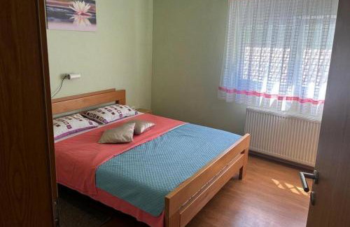 Apartments with parking space Tuheljske Toplice - Zagorje - 24875 - Foto 7