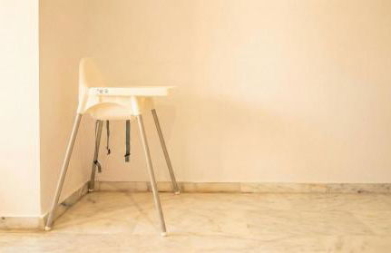 Spacious 2-Bedroom Apartment - Walk to Isla Mágica - AC - Premium Bed - Foto 42