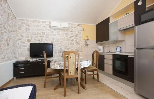 Holiday House Neda - Foto 6