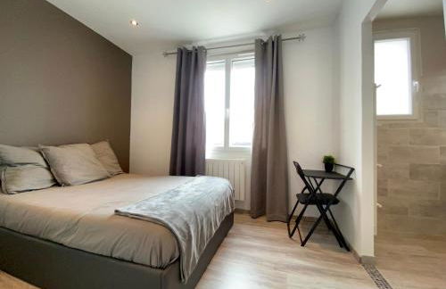 Maison Tommy - Foto 11