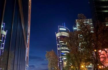 Opera Suite - Photo 19