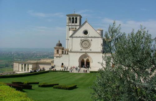 Al Rivobello - Foto 34