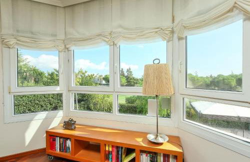 Villa Bertoni Golf & Sea by Interhome - Foto 28