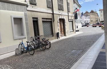 Mazzini Stay - Foto 19