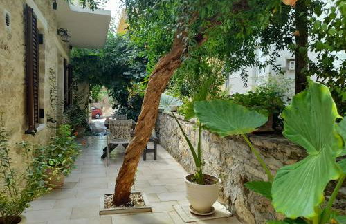 Archontiko Anastasia - Foto 14