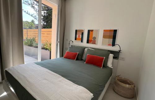 A Sud Della Valle - Foto 44