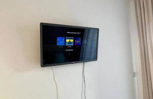 Feliz Casa El Pinar Garrucha - Foto 31