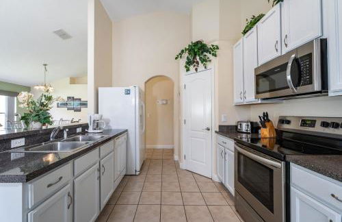 641OBC-A Happy Potter Place (B) - Foto 18