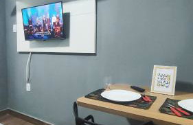 Cozy Home-CSD - Foto 9