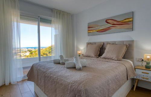 New sunset views - Photo 7