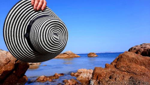 Appartamenti Santa Teresa Gallura - Photo 4