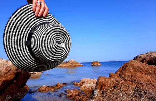 Appartamenti Santa Teresa Gallura - Photo 4