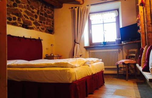 Tirso Apartament - Foto 46