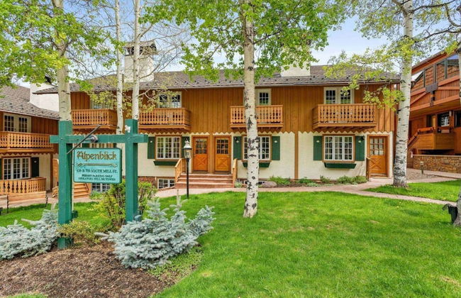 Alpenblick 12 - Foto 5