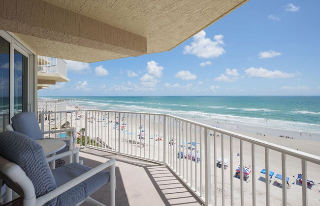 Shores Club by Distinctive Beach Rentals - Foto 79