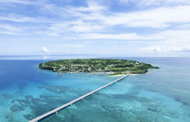 KOURI VILLA Indigo - Foto 50