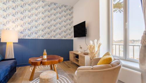 Le nid des Perdrix - Photo 4