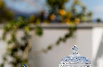 Finca Casabela - Foto 30