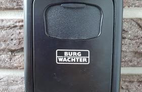 Ferienwohnung im Moseltal - Foto 17