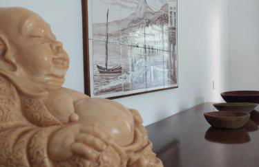 El Pontesel - Foto 10