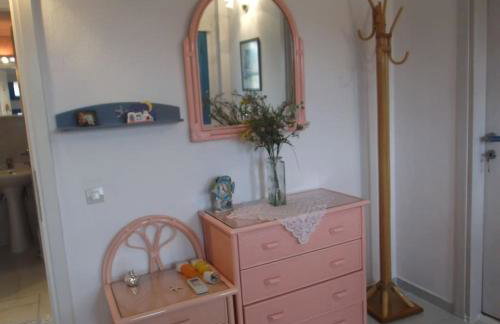 Blue house - Foto 38