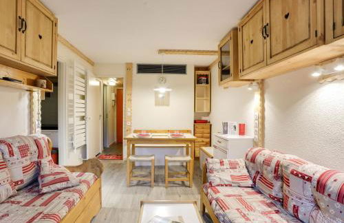 Apartment Pegase Phenix-65 by Interhome - Photo 9