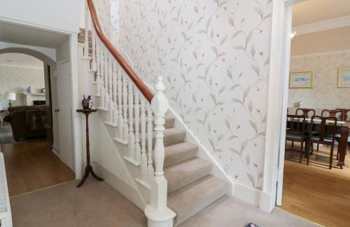 Marshill Farm House - Foto 27