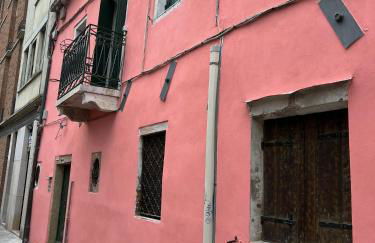 LN HOMES VENICE - Biennale Garden - Foto 15