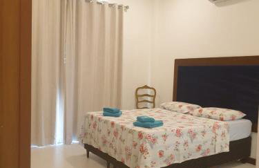 MelBliss Gostoso - Foto 75