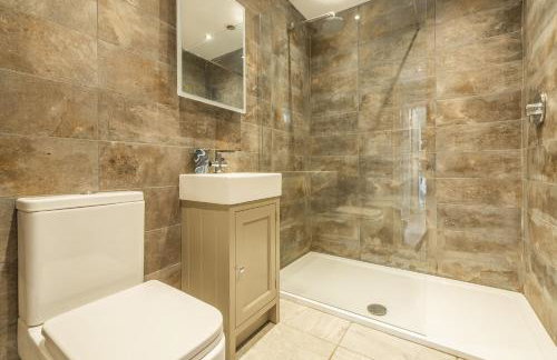 Five Acres - Foto 26