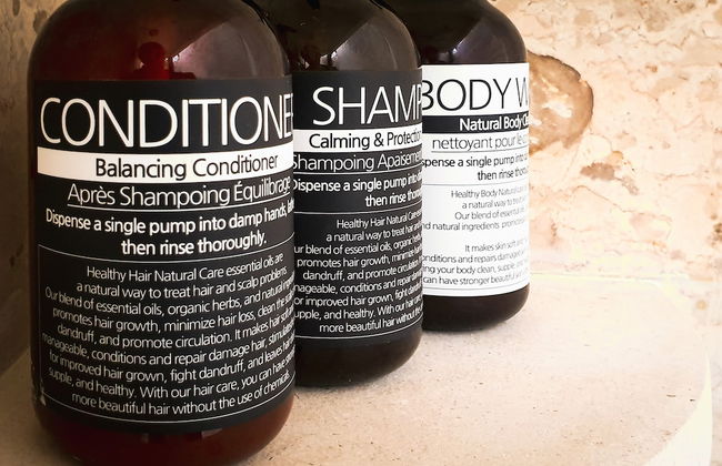 Villa de Malicott Athena - Foto 45