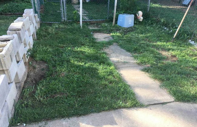 Geomara 2 Bdroom Ppl Center - Foto 15