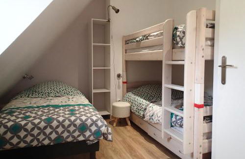 chez Peyra - Foto 12